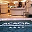 Acacia Suite