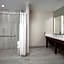 Hilton Garden Inn Philadelphia-Fort Washington
