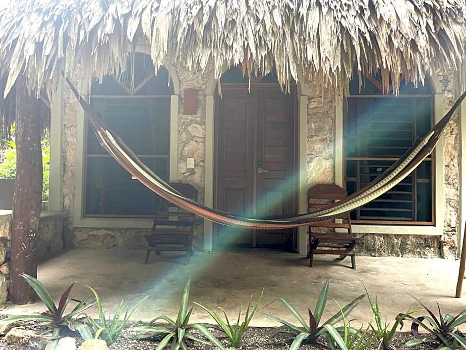 Villas Ecotucan