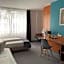 Hotel Servatius