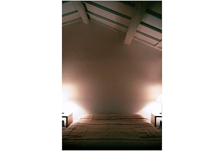 Albergo Diffuso Crispolti