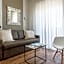 Litoraneo Suite Hotel