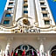 Hotel Ickale