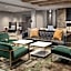 Homewood Suites by Hilton Louisville Airport