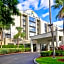 Hyatt Place Tampa Airport/Westshore