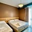 HC Hotel Touring Seniga