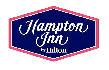 Hampton Inn & Suites Alachua I-75, FL