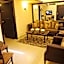 Mozart Hotel