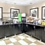 Hampton Inn By Hilton Miami Dadeland