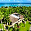 Family Selection at Grand Palladium Kantenah Resort & Spa- All Inclusive