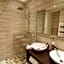 Le Moulin d'Oscar & Spa - Mulhouse Nord