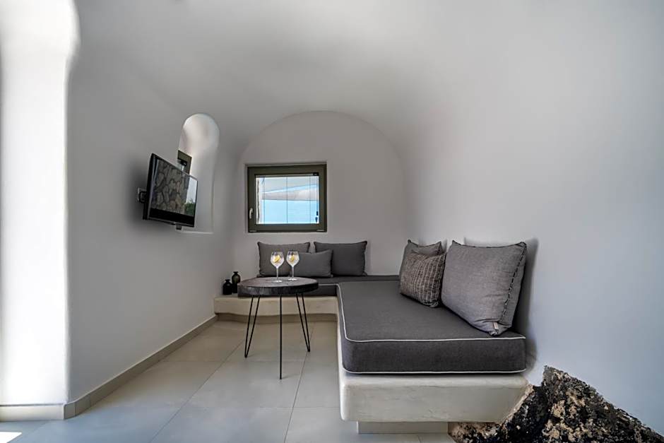 Kasimatis by La Perla - Adults Only