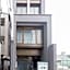 Kyoto Matsuya