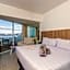 INNSiDE by Melia Ibiza Beach