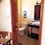 Acacia Tree Lodge