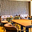 Hotel Restaurant Noordooster