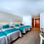 Obal Urban Hotel