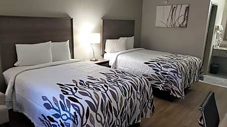 Red Roof Inn Cullman