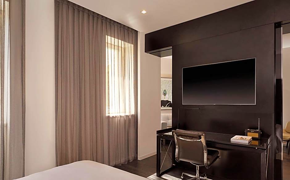 art'otel Zagreb, Powered by Radisson Hotels