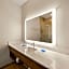 Holiday Inn Express Hotel & Suites Limon I-70/Exit 359 By IHG