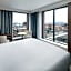 AC Hotel Glasgow