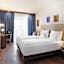 Four Points Flex by Sheraton Salzburg Messe