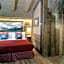 Francois Boutique Rooms - Matterhorn Retreat & SPA in Cervinia