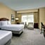 DoubleTree by Hilton Hotel Chicago O'Hare Airport - Rosemont