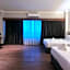 Kingston Hotel 28 - Gocos Hotel Klang