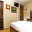 Hotel Casa del Virrey & Suites