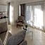 Mitos Apartments