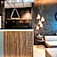Brera Serviced Apartments Munich Schwabing