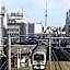 Hotel Suntargas Otsuka - Vacation STAY 08516v