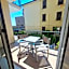 Hotel Garden
