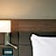 AC Hotel by Marriott Atlanta Perimeter