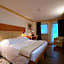 Hotel Pilier D'Angle & Wellness