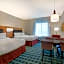 TownePlace Suites by Marriott Sarasota/Bradenton West