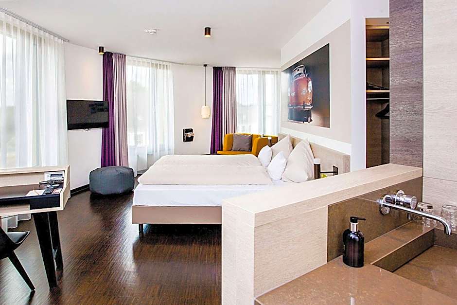 Vienna House Easy Osnabruck