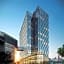Intercontinental Dongguan By IHG