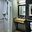 Courtyard by Marriott Albany Thruway