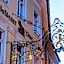 Hotel Goldener Löwe