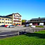 Best Western Hotel Arctic Eden