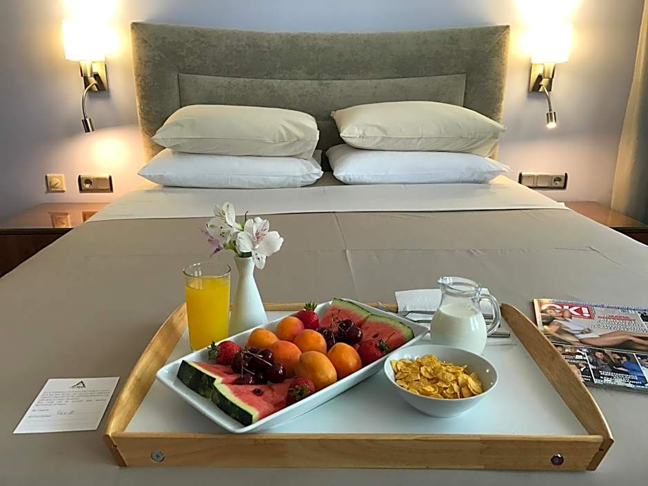 Art 'Otel
