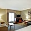 Hampton Inn Lewisburg