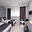 Expo Park Hotel