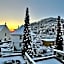 Gasthof zur Post