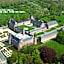 Martin's Rentmeesterij