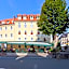Akzent Hotel Goldner Stern