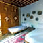 RIAD LOUDAYA AND SPA