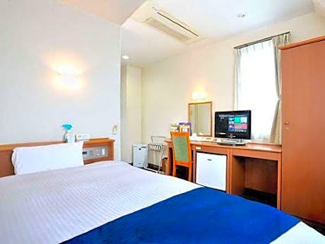 Kaseda Hotel Yoshiya
